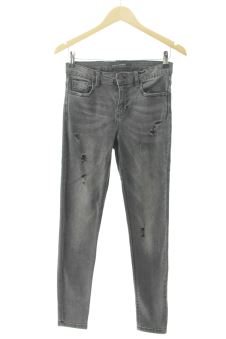 Jeans 36 Stradivarius