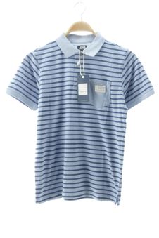 Polo S FRESH BRAND