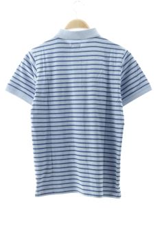 Polo S FRESH BRAND