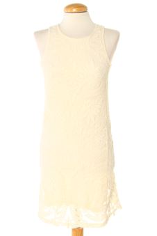 Robe casual S Pull & Bear