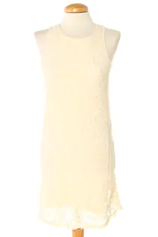 Robe casual S Pull & Bear, photo 1 sur 2