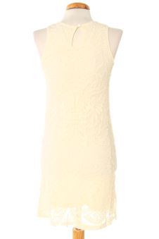 Robe casual S Pull & Bear