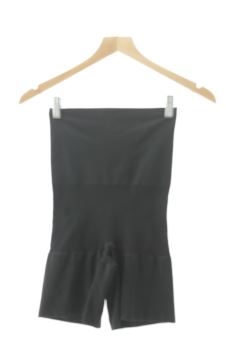 Pantalon de deporte M prozis