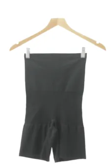 Pantaloni sportivi M prozis, foto 1 di 2