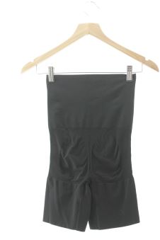 Pantalon de deporte M prozis