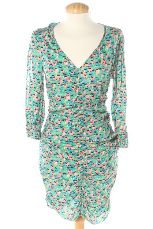 Robe casual