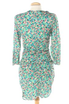 Robe casual XS Brownie