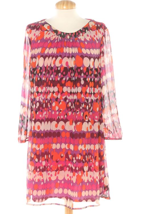 Robe casual
