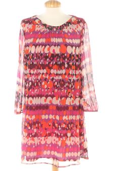 Robe casual 42 New Saks