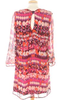 Robe casual 42 New Saks
