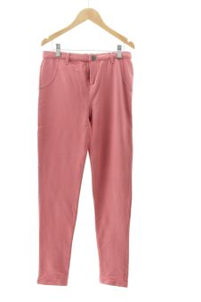 Legging 13 ans ZY