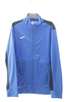 Sweatshirt 12 ans Joma