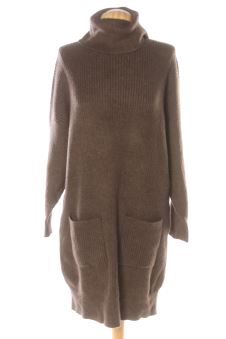 Pull XS Mango