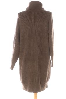 Pull XS Mango