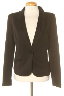 Blazer M PERCENTIL