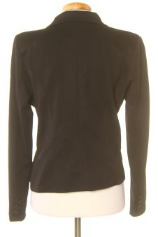 Blazer M PERCENTIL