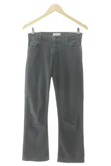 Jeans 34 EseOese, foto 1 di 2