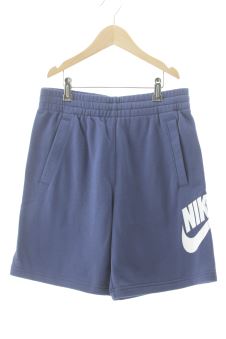 Short 11 ans Nike
