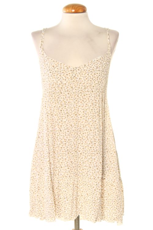 Robe casual