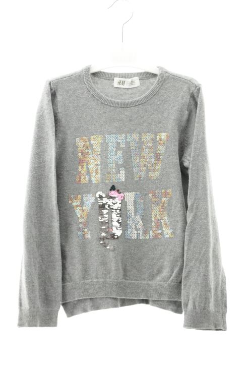 Pullover
