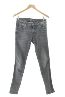 Jeans 38 Zara, photo 1 sur 2
