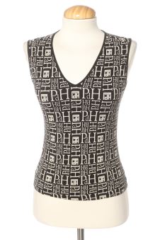 Top S Pedro del Hierro, photo 1 sur 2