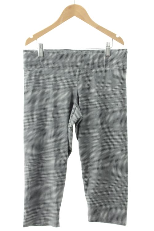 Kurze Sporthose