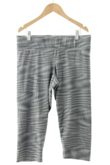 Decathlon