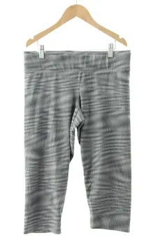 Pantalon corto de deporte M Decathlon, foto 1 de 2