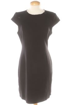 Robe casual S One step, photo 1 sur 2