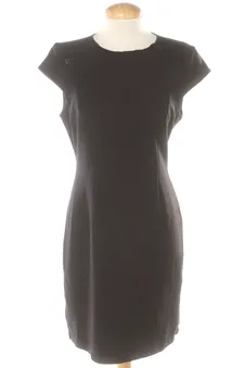 Vestido casual S One step, foto 1 de 2