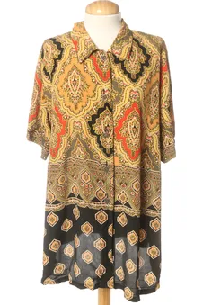 Camisa XXL PERCENTIL, foto 1 de 2
