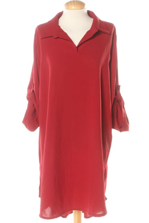 Robe casual