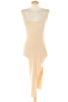 Robe casual S Giorgia, photo 1 sur 2