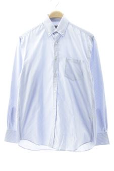 Camicia S Paul & Joe, foto 1 di 2