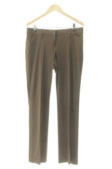 Pantalón 42 Massimo Dutti, foto 1 de 2