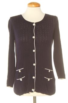 Giacca M Massimo Dutti, foto 1 di 2