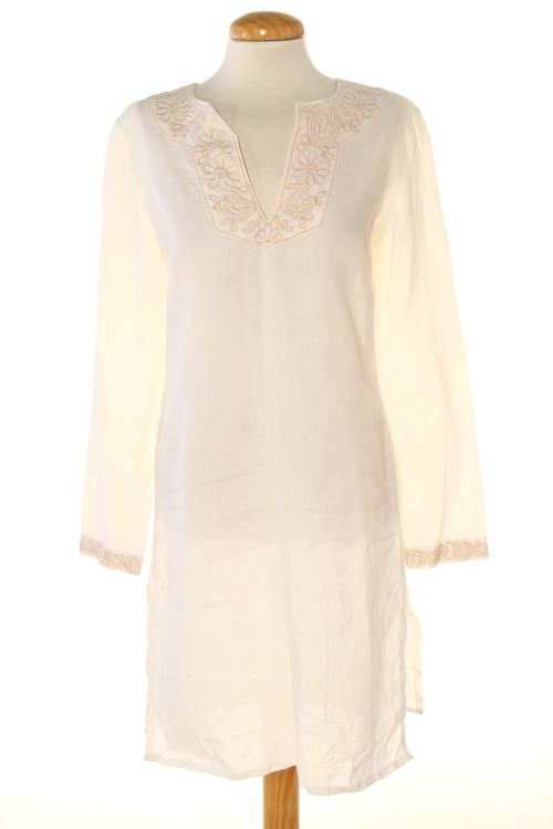 Robe casual