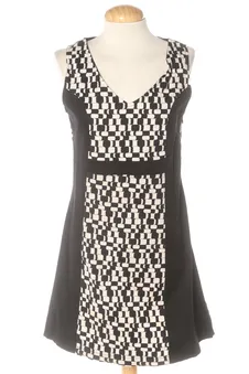 Robe de jour 40 Lopez Junior, photo 1 sur 2