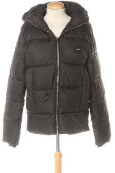 Blouson XS Calvin Klein, photo 1 sur 3