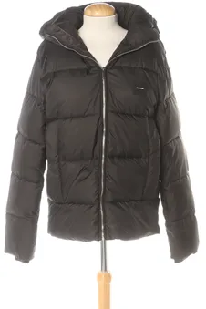 Blouson XS Calvin Klein, photo 1 sur 3
