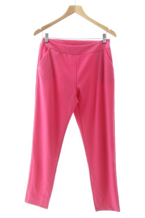 Casual Hose