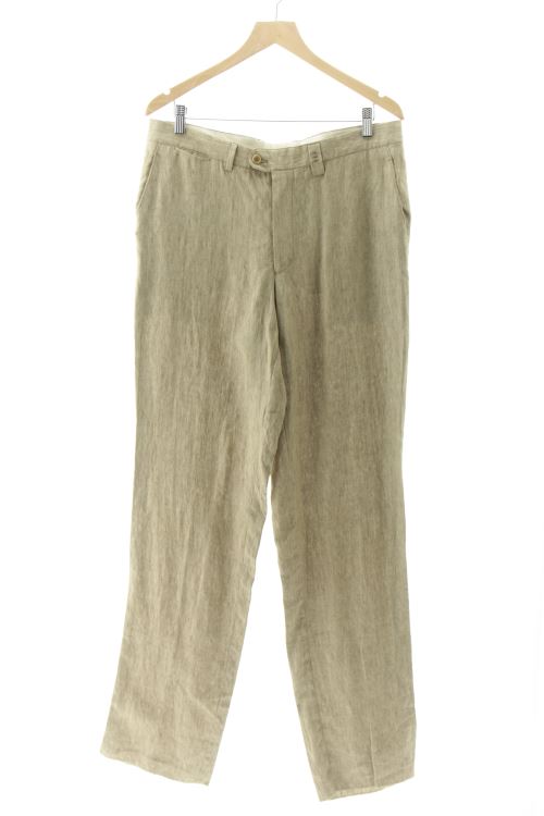 Pantalons