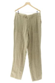 Pantalons 40 Florentino, photo 1 sur 2