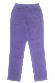 Jeans 32 Waltron