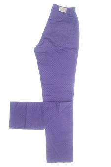 Jeans 32 Waltron