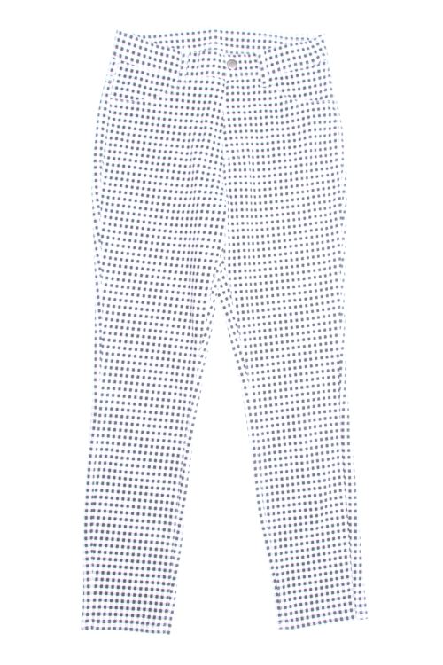 Casual Hose
