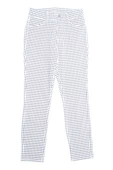 Casual Hose 34 Uniqlo