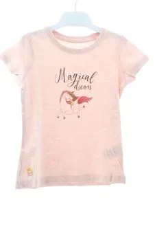Camiseta 3 años Stanley stella