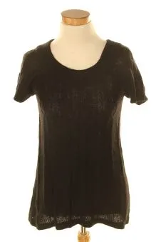 Robe de jour S Mango, photo 1 sur 2